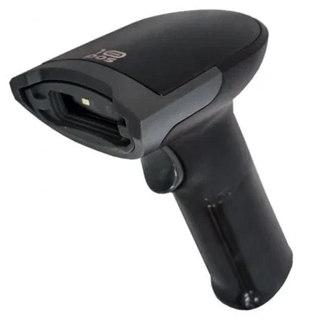 10Pos IS-300UN Lector de Código de Barras 1D 2D Imager USB 10Pos IS-300UN Lector de Código de Barras 1D 2D Imager USB